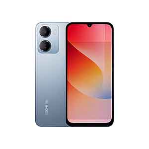 Redmi 15a 5G Price in Uae