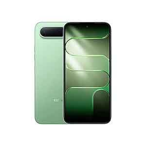 Tecno Spark 50 Price in Uae