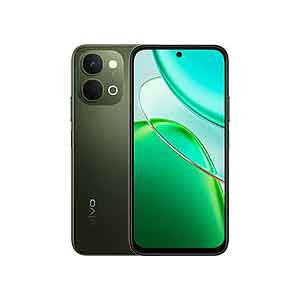 Vivo T5X Price in Uae