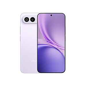 vivo X300 FE Price in Uae