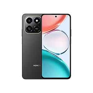 Honor Play 80 Pro Price in Uae