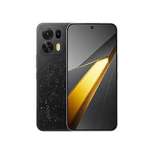 Oppo K15 Pro Price in Uae