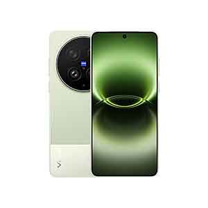 vivo X300 Ultra Price in Uae