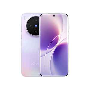 vivo X300s Price in Uae