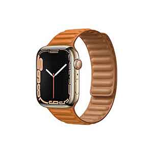 Apple Watch Series 7 Price in Bangladesh