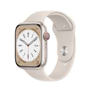 Apple Watch Series 8 Price in Bangladesh