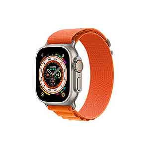 Apple Watch Ultra Price in Bangladesh