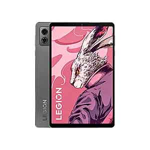 Lenovo Legion Y700 (2023) Price in Bangladesh