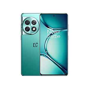 OnePlus Ace 2 Pro Price in Bangladesh