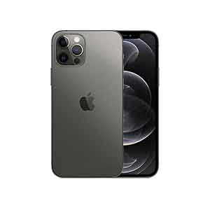 iPhone 12 Pro Price in Bangladesh