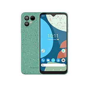 Fairphone 4 Price in Bangladesh