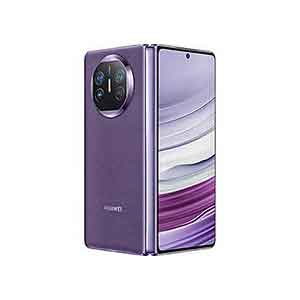 Huawei Mate X5 Price in Bangladesh