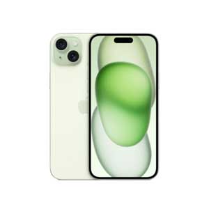 iPhone 15 Plus Price in Bangladesh