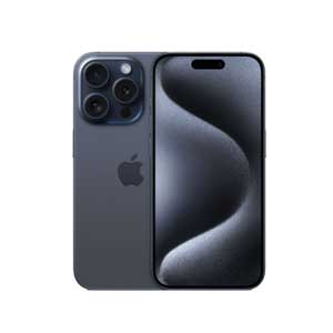 iPhone 15 Pro Price in Bangladesh