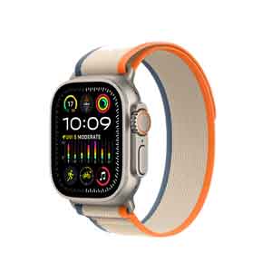 Apple Watch Ultra 3 Price in Bangladesh