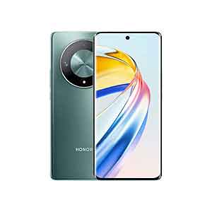 Honor X9b Price in Bangladesh