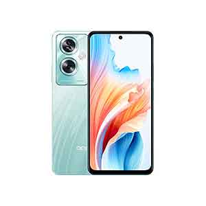 Oppo A79 Price in Bangladesh