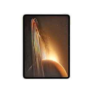 Oppo Pad 2 Price in Bangladesh