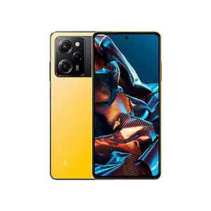 Poco X5 Pro Price in Bangladesh