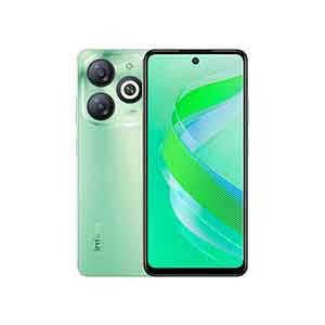 Infinix Smart 8 Price in Bangladesh