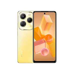 Infinix Hot 40 Pro Price in Bangladesh