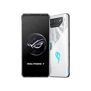 Asus ROG Phone 7 Price in Bangladesh