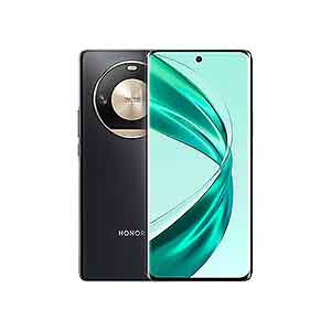 Honor X50 Pro Price in Bangladesh