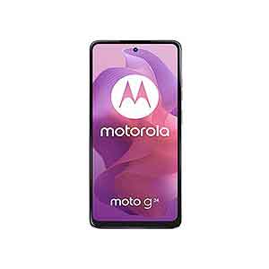 Moto G24 Price in Bangladesh