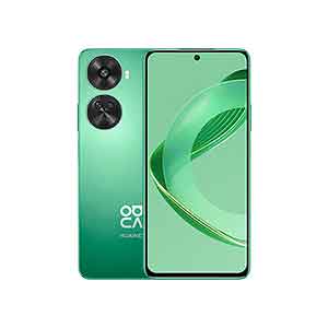 Huawei Nova 12 SE Price in Bangladesh