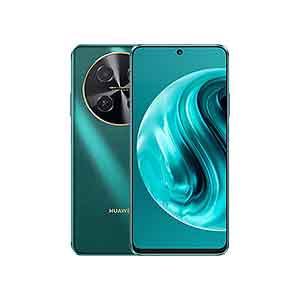 Huawei Nova 12i Price in Bangladesh