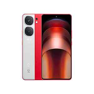 iQOO Neo 9 Pro Price in Bangladesh