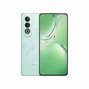 Oppo K12 Price in Bangladesh