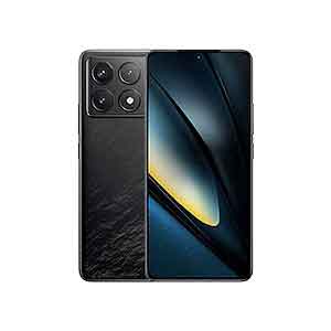 Poco F6 Pro Price in Bangladesh