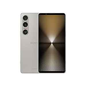 Sony Xperia 1 VI Price in Bangladesh