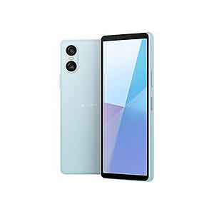 Sony Xperia 10 VI Price in Bangladesh