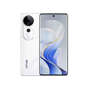 Vivo S19 Pro Price in Bangladesh