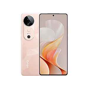 Vivo S19 Price in Bangladesh