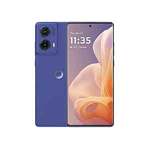 Moto G85 Price in Bangladesh