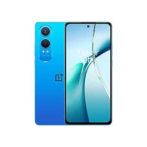 OnePlus Nord CE4 Lite Price in Bangladesh