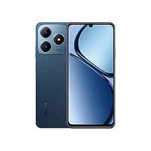 Realme C63 Price in Bangladesh