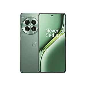 OnePlus Ace 3 Pro Price in Bangladesh