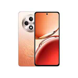 Oppo Reno12 F Price in Bangladesh