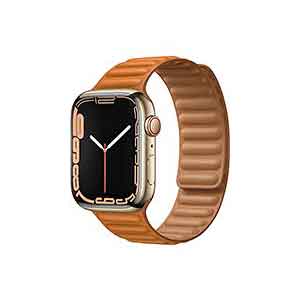 Apple Watch Series 7 Price in Saudi Arabia