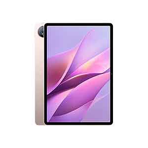 Vivo Pad Air Price in Saudi Arabia