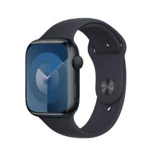 Apple Watch Series 9 Price in Saudi Arabia