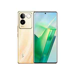 vivo T2 Pro Price in Saudi Arabia