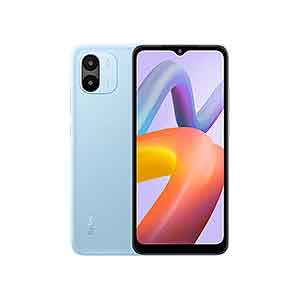 Xiaomi Redmi A2 Plus Price in Saudi Arabia