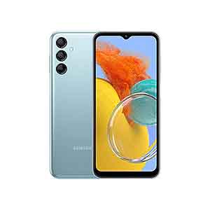 Samsung Galaxy M14 Price in Saudi Arabia