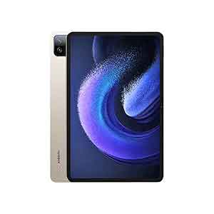 Xiaomi Pad 6 Pro Price in Saudi Arabia