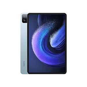 Xiaomi Pad 6 Price in Saudi Arabia